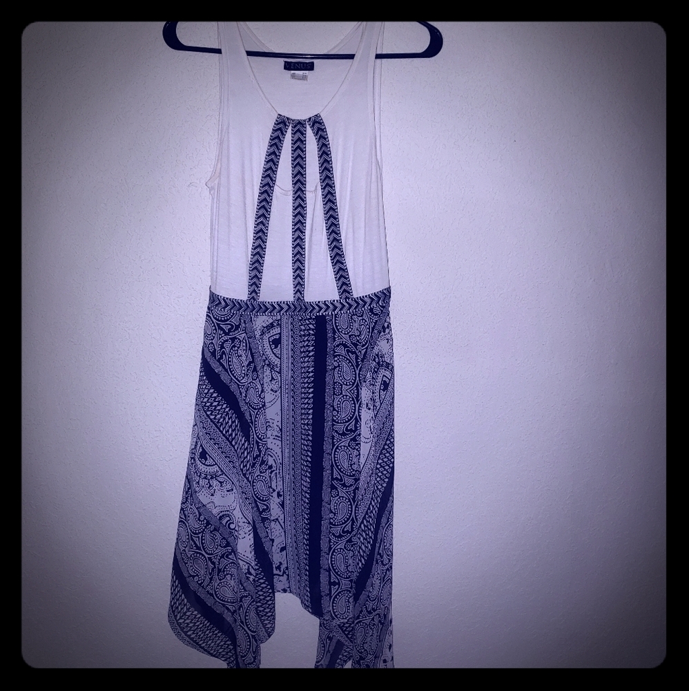 Never been worn dress